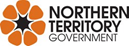 NTG Logo