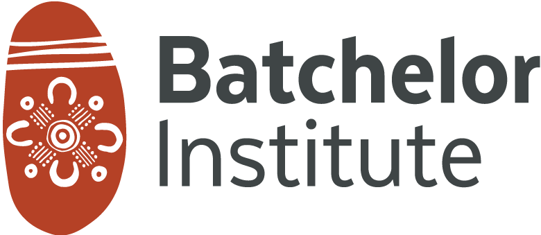 Sponsor - Outstanding Aboriginal Educator - Batchelor Institute
