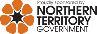 NTG Logo Large