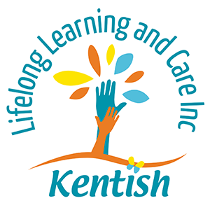 Lifelong Learning and Care Inc