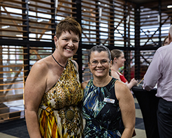 NT Education & Care Awards 5