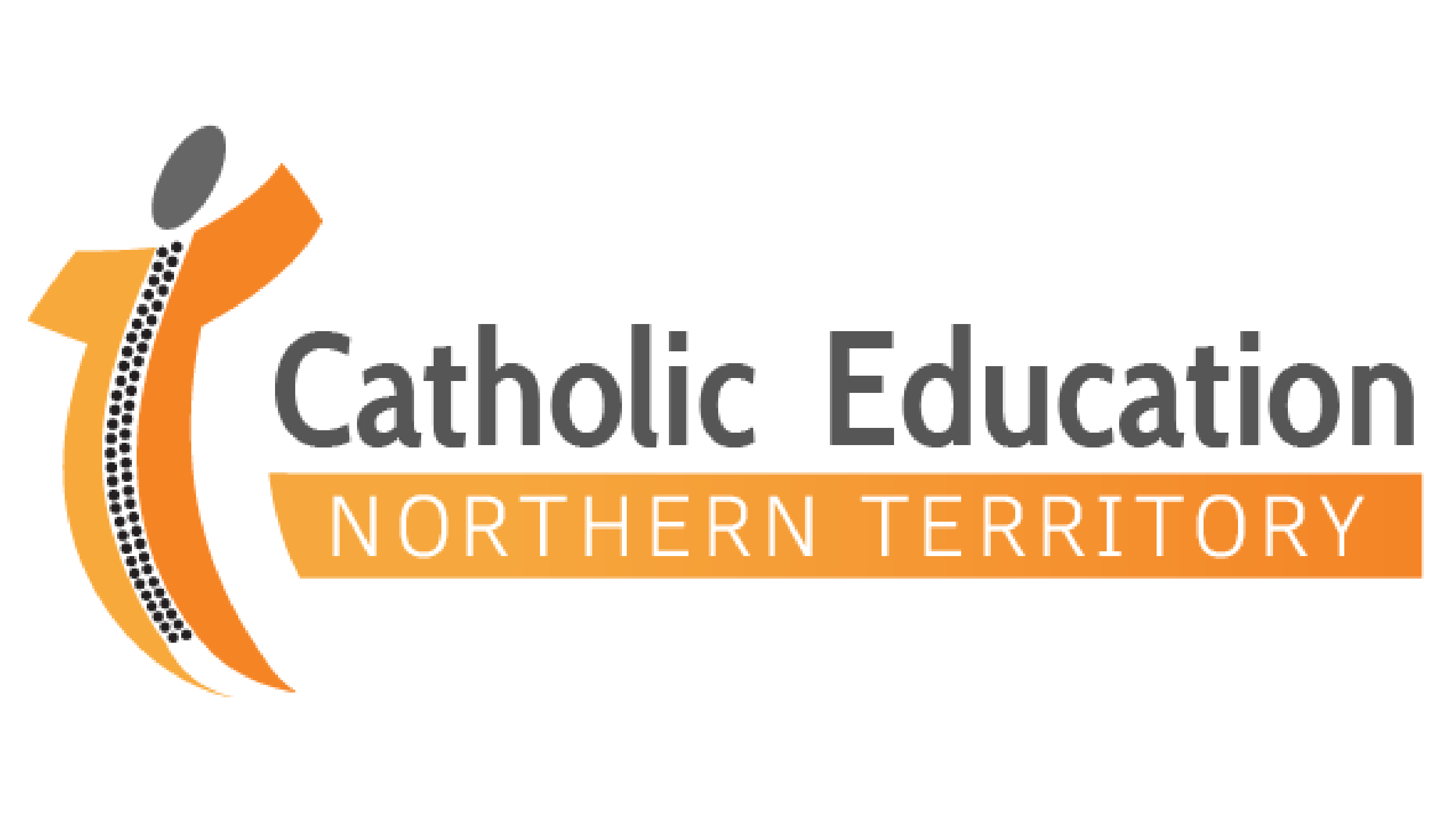 Sponsor - Outstanding Education and Care Program - Catholic Education