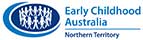 Early Childhood Australia Logo